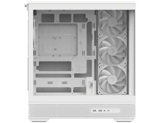 AeroCool P500B Digi Ház