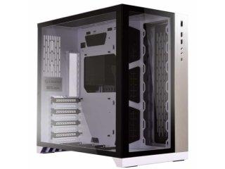 Lian Li O11 Dynamic Számítógépház