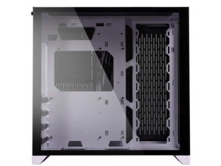 Lian Li O11 Dynamic Számítógépház