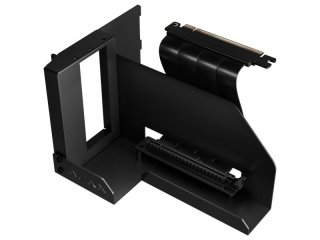 APNX Vertical GPU Holder Kit 2
