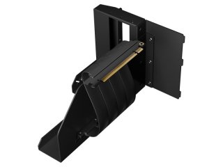 APNX Vertical GPU Holder Kit 2