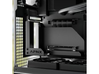 APNX Vertical GPU Holder Kit 2