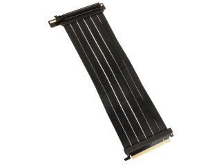 Kolink PCIe 5.0 Riser-Kábel 90°