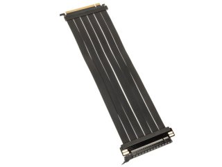 Kolink PCIe 5.0 Riser-Kábel 300mm