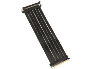 Kolink PCIe 5.0 Riser-Kábel 300mm