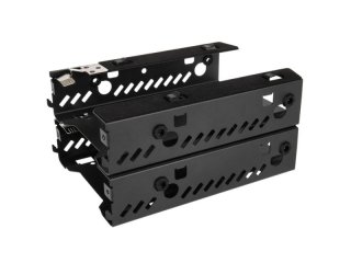 Phanteks HDD Rögzítő Keret