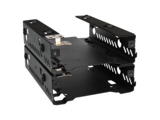 Phanteks HDD Rögzítő Keret