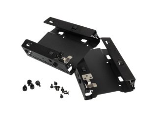 Phanteks HDD Rögzítő Keret
