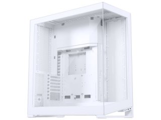 Phanteks NV9 Számítógépház - Fehér