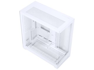Phanteks NV9 Számítógépház - Fehér