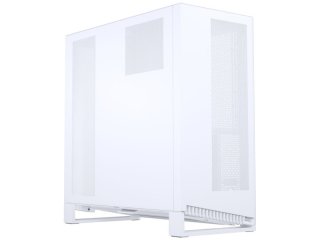 Phanteks NV9 Számítógépház - Fehér