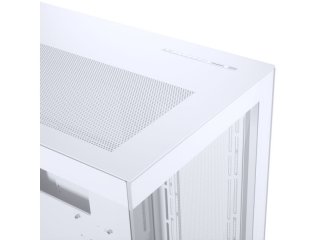 Phanteks NV9 Számítógépház - Fehér
