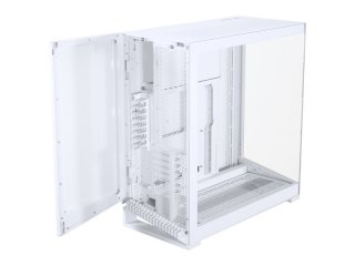 Phanteks NV9 Számítógépház - Fehér
