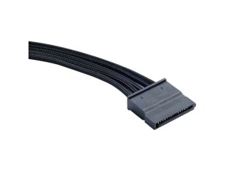 Phanteks Revolt PCIe Gen5 Kábelkészlet