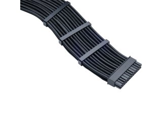 Phanteks Revolt PCIe Gen5 Kábelkészlet