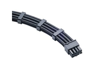 Phanteks Revolt PCIe Gen5 Kábelkészlet