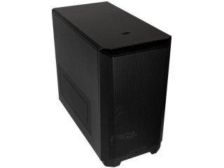 Phanteks Eclipse P200A Performance Ház