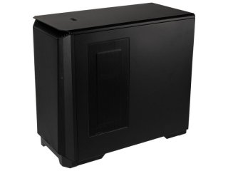 Phanteks Eclipse P200A Performance Ház