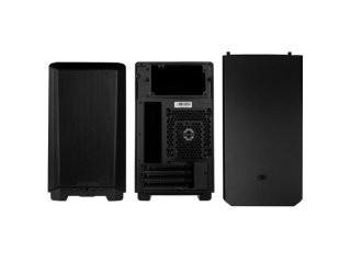 Phanteks Eclipse P200A Performance Ház
