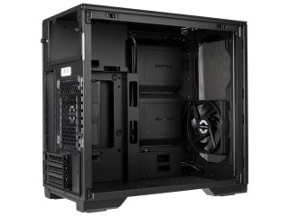 Phanteks Eclipse P200A Performance Ház