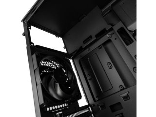 Phanteks Eclipse P200A Performance Ház