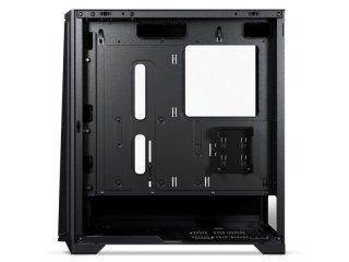 Phanteks Eclipse G370A Számítógépház