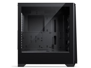 Phanteks Eclipse G370A Számítógépház