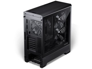 Phanteks Eclipse G400A Ház