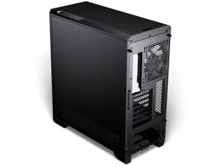 Phanteks Eclipse G400A Ház
