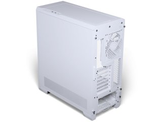 Phanteks Eclipse G400A Ház - Fehér