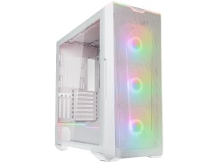 Phanteks Eclipse G500A D-RGB Ház