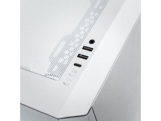 Phanteks Eclipse G500A D-RGB Ház