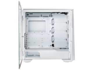 Phanteks Eclipse G500A D-RGB Ház