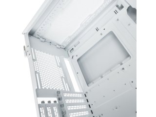 Phanteks Eclipse G500A D-RGB Ház