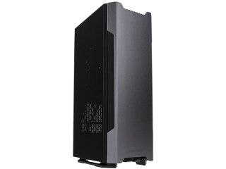 Phanteks Evolv Shift 2 Air Számítógépház