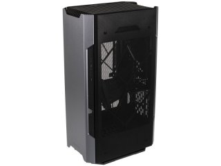 Phanteks Evolv Shift 2 Air Számítógépház