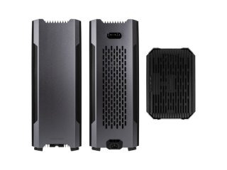 Phanteks Evolv Shift 2 Air Számítógépház