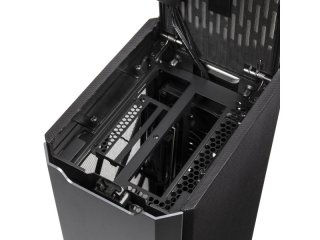 Phanteks Evolv Shift 2 Air Számítógépház