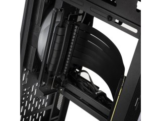Phanteks Evolv Shift 2 ARGB Számítógépház
