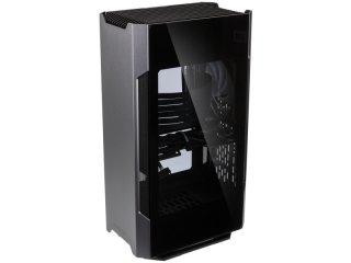 Phanteks Evolv Shift 2 ARGB Számítógépház