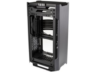 Phanteks Evolv Shift 2 ARGB Számítógépház