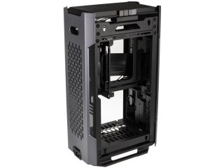 Phanteks Evolv Shift 2 ARGB Számítógépház