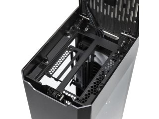 Phanteks Evolv Shift 2 ARGB Számítógépház