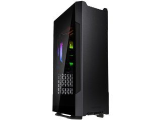 Phanteks Evolv Shift 2 ITX Ház