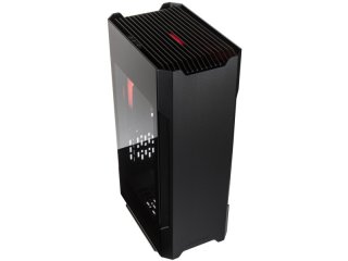 Phanteks Evolv Shift 2 ITX Ház