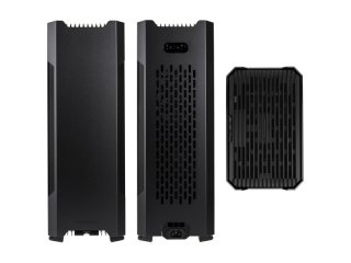 Phanteks Evolv Shift 2 ITX Ház