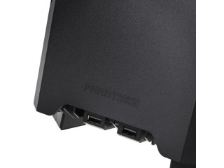 Phanteks Evolv Shift 2 ITX Ház