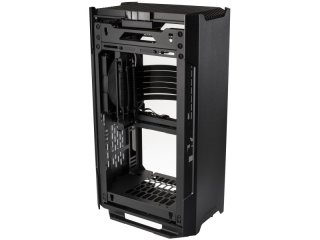 Phanteks Evolv Shift 2 ITX Ház