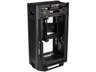 Phanteks Evolv Shift 2 ITX Ház