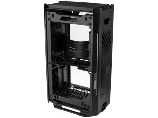 Phanteks Evolv Shift 2 ITX Ház